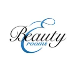 E Beauty Rooms icon