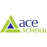 Ace-School icon
