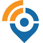 OneTracPro Mobile Client icon