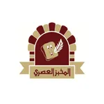 المخبز العصري icon