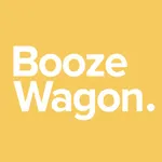 Boozewagonmalta icon