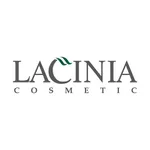 Lacinia icon