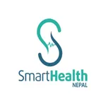 Smart Health Nepal icon