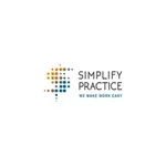 Simplify Practice icon