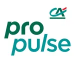 Propulse by Crédit Agricole icon