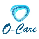 O-Care Spa Water Expert icon