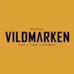 VILDMARKEN icon