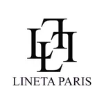 Lineta icon