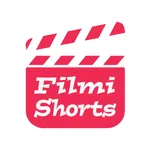 Filmi Shorts icon