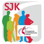 EmK-SJK icon