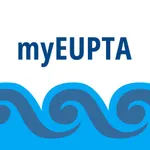 myEUPTA icon