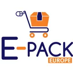 E-PACK Europe 2022 icon