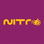 Nitro Fast Delivery icon