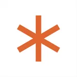 Wehive Partners icon