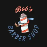 Bobs Barber Shop icon