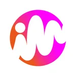 INFOMOTION icon