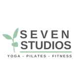 Seven-Studios icon