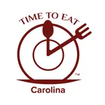 Time To Eat Carolina icon