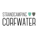 Strandcamping Corfwater icon