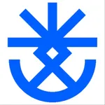 Genesis School icon