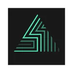 Active Spirit app icon