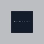 BODYROK app icon