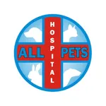 All Pets Hospital icon