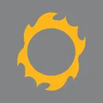 BURN Lagree icon