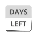 Days-Left icon