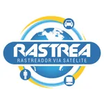 Rastrea icon