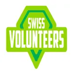 Swiss Volunteers icon