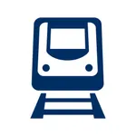 International Railway Summit icon