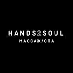 HANDS2SOUL icon