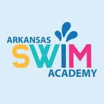 Arkansas Swim Academy icon