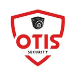 Otis Security Tracking App icon