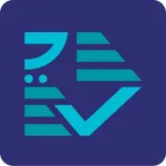 Zeev icon