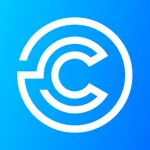 ClearVue icon