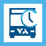 VTA Real Time icon