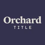 Orchard Title icon