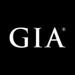 GIA icon