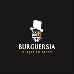 BURGUERSIA icon
