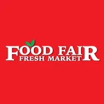 Food Fair Fresh Market Jerome icon