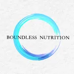 BOUNDLESS NUTRITION icon