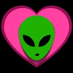 Alien Crush icon