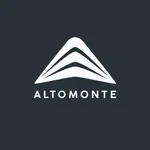 Altomonte - Órdenes de trabajo icon