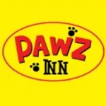 Pawz Inn Inc. icon