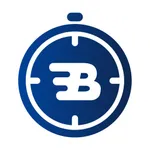 BusWatch icon