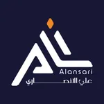 علي الانصاري icon