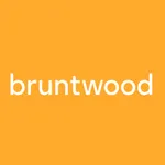 Bruntwood icon