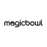 Magic Bowl App icon